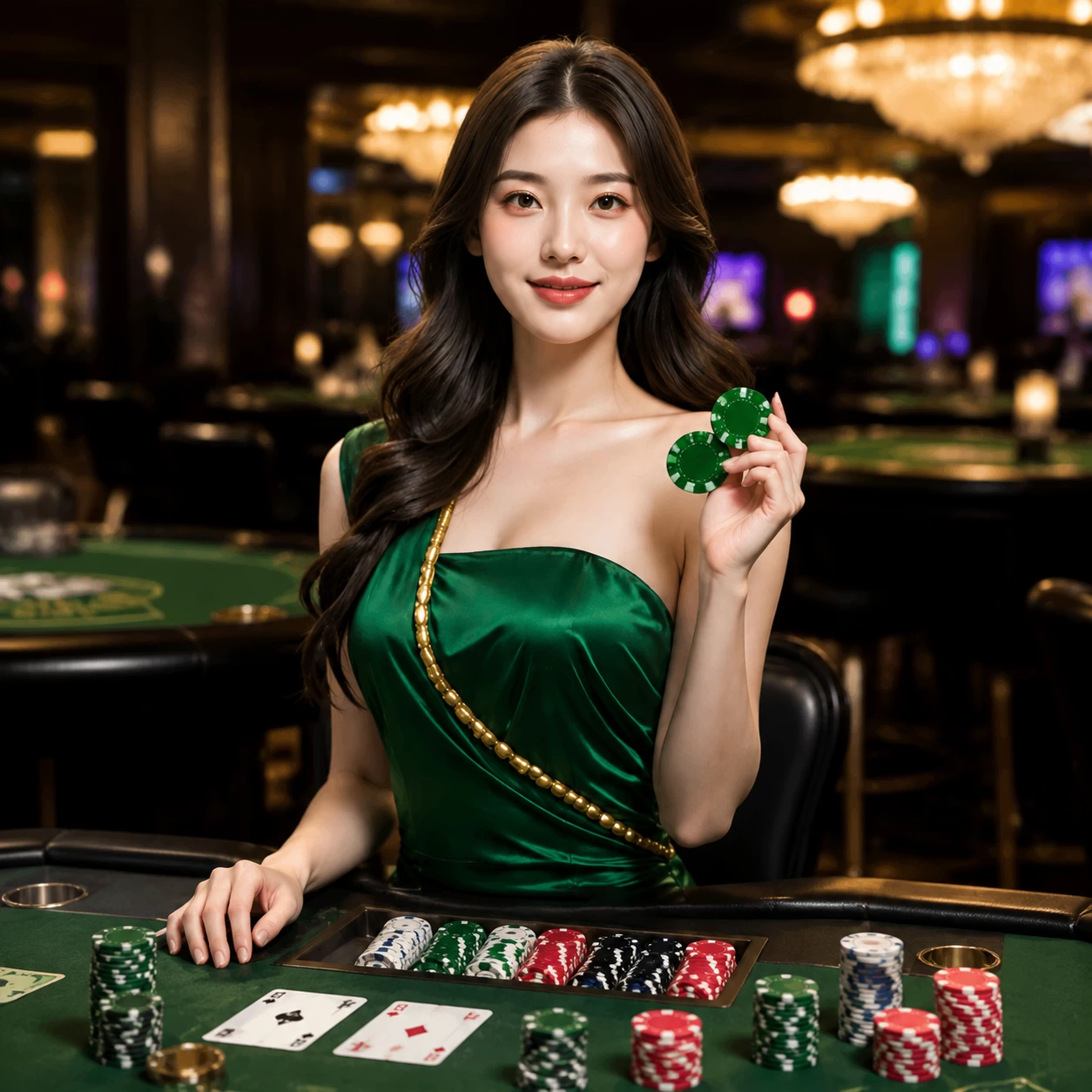 tmbet88 Indonesia