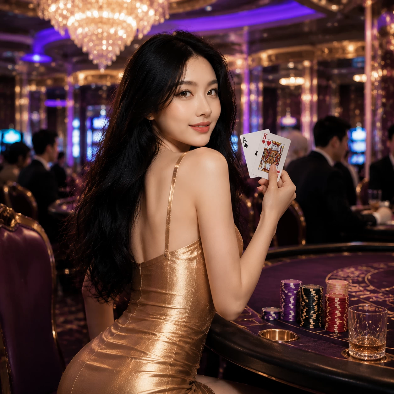 tmbet88 Indonesia
