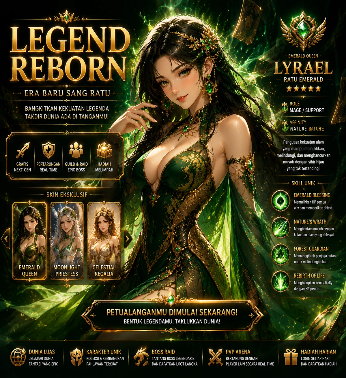tmbet88 Indonesia