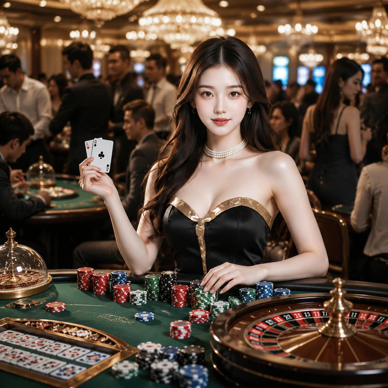tmbet88 Indonesia