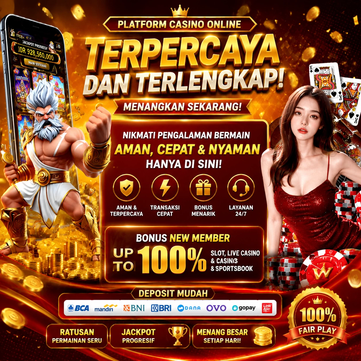 tmbet88
