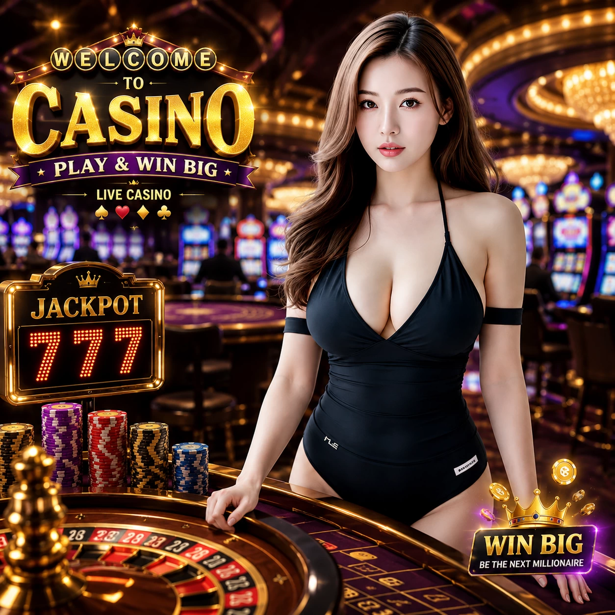 tmbet88 Indonesia